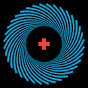 Healing Conspiracy logo