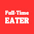 Un3xcTipMRw-channel-avatar-Full Time Eater