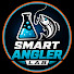7dnxMsvnzm4-channel-avatar-Smart Angler Lab