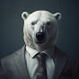 Decibel_Polar