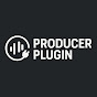 Producer Plugin