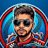 QL-XCNs4SO8-channel-avatar-Invisible Amit 