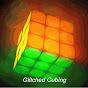Hire Glitched Cubing — Creative Writing Tutorials YouTube creator for sponsorships