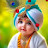 @RAMRAM-vz6gw-q9r