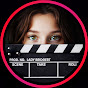 Lady Bridgert Avatar