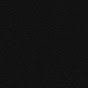 ApQEFZYjkKs-channel-avatar-4well