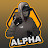 Alpha Gaming 4K