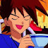 ROmOGYLpIso-channel-avatar-garyycola
