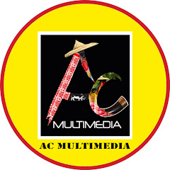 AC MULTIMEDIA Channel icon