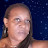 Concrete Intuition Tarot
