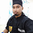 j82Qf8Lvgvo-channel-avatar-DUNIA ISMAIL PENDEKAR BLOGGER