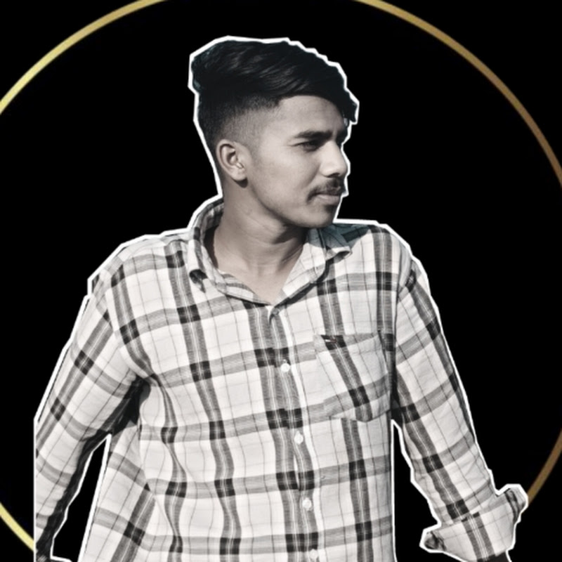 MUKESH PATEL OFFICIAL