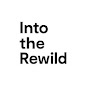 Into the Rewild