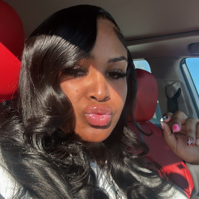 Sheridan Briasia 