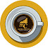 N1SxGLVFFmg-channel-avatar-Massa Critica