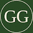 aYKQigPB5-s-channel-avatar-Generation Gap