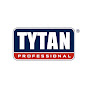 Tytan Professional USA logo