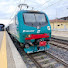 OPlIj_zZuYA-channel-avatar-fede_spotting