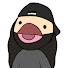 JGTJUVCfqFs-channel-avatar-KoeKoefficient