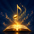 r0xBW65p4Qs-channel-avatar-MÚSICA GOSPEL- CANTE A BÍBLIA!