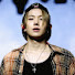 Sx1J0b_QIfE-channel-avatar-Lee Heeseung♡