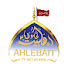65KQcmvPdY0-channel-avatar-Ahlebait TV