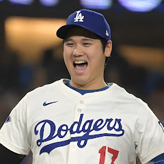 野球の試合ニュース