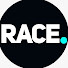 qho0QxGvAnw-channel-avatar-RACE.