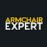 KB_psTZth8k-channel-avatar-Armchair Expert with Dax Shepard