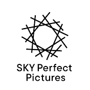 スカパー・ピクチャーズ チャンネル