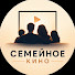 abK57U_ALR8-channel-avatar-Семейное кино