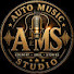 qaHH-UO48VI-channel-avatar-Auto Music Studio