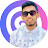 Arabic Shehab