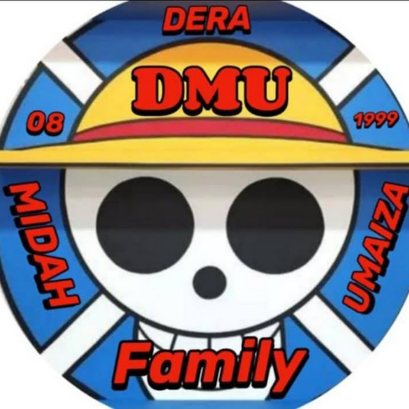 Dmu Family
