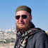 axrw4e3mHyg-channel-avatar-Mufti Abdul Wahab