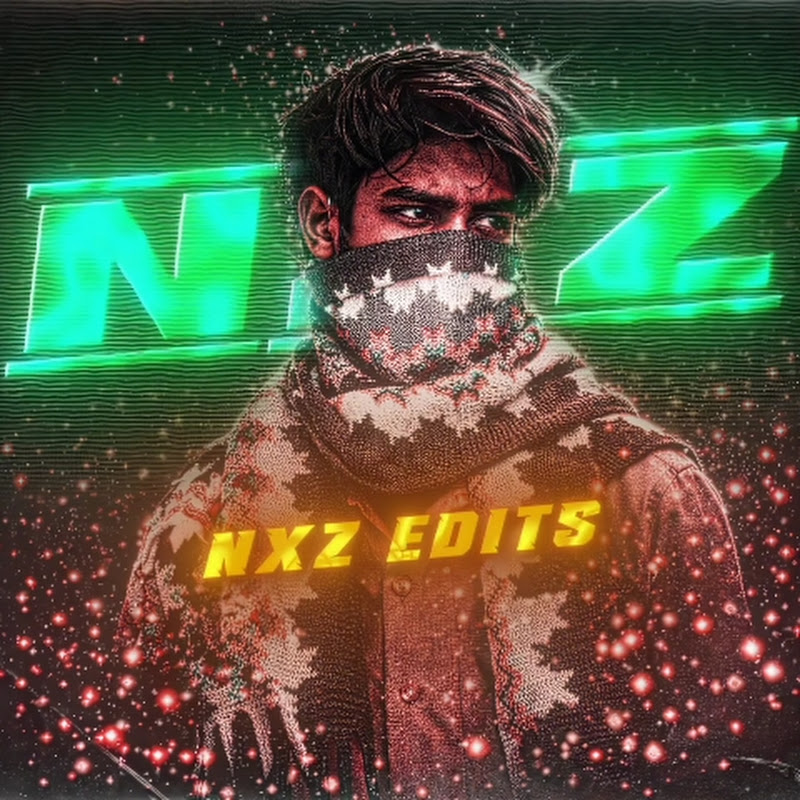 NXZEDIT 