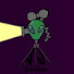yXWuktzLYew-channel-avatar-Nerd Junior Studios