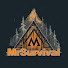 w2_ygG-A1Lk-channel-avatar-MrSurvival