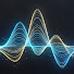 sC09-p-G9Us-channel-avatar-ZagMac AI presents