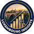 7kTCFtGXczw-channel-avatar-Luxembourg Insights