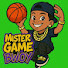 cDCcMzC3NOo-channel-avatar-Mister Game Bwoy