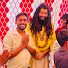 i6W3y6IgEOw-channel-avatar-Gyan ka Marg