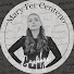 Vs8I0hl2S5o-channel-avatar-Mary Fer Centeno