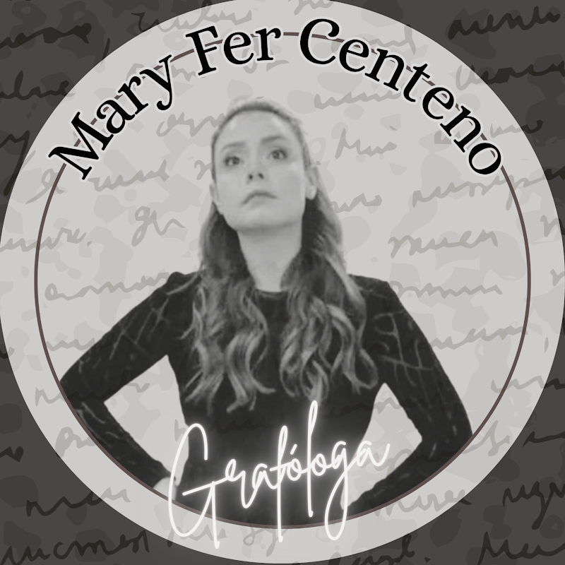 Mary Fer Centeno