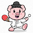 uoNb13gf-Fs-channel-avatar-탁뚱17