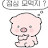@Ol서-q1o