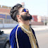 BfZtdwklcyc-channel-avatar-Sriri Simohamed