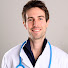 tvY9X5nahWg-channel-avatar-Dott. Mattia Garutti Oncologo