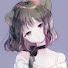 41GA6oDvKcg-channel-avatar-甜筒娱乐