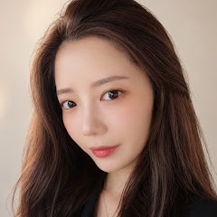 흥이나 (INA)